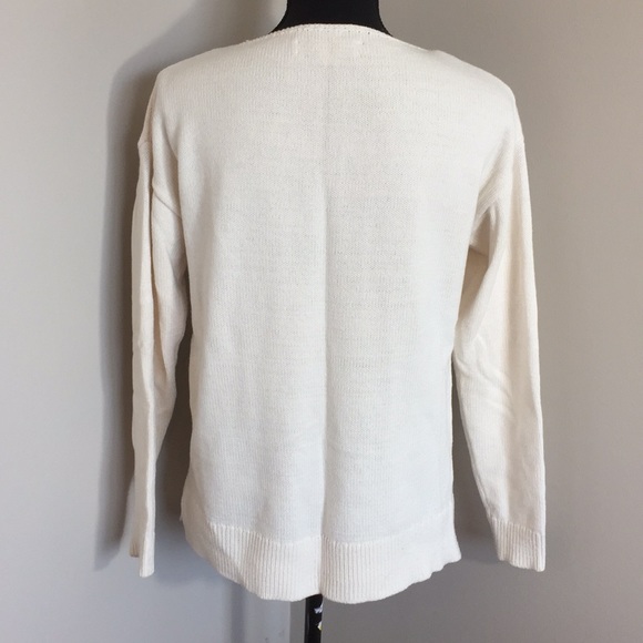 Loft sweater - Picture 2 of 4